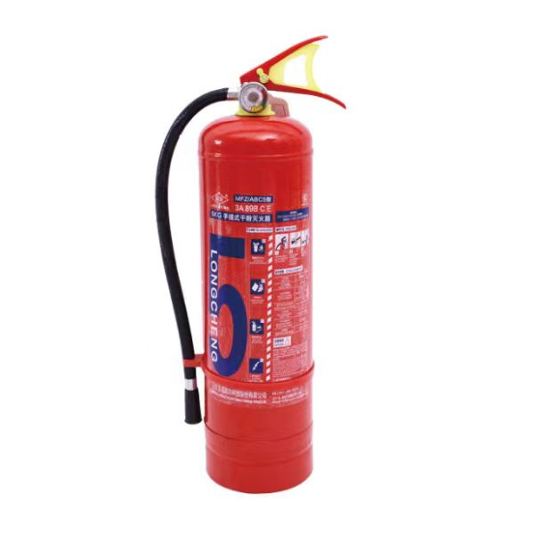 干粉滅火器.jpg